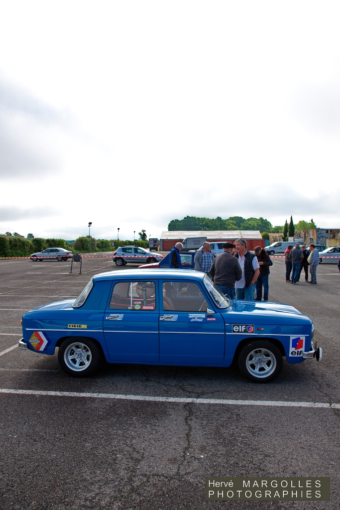 Renault 8 Gordini_03.jpg